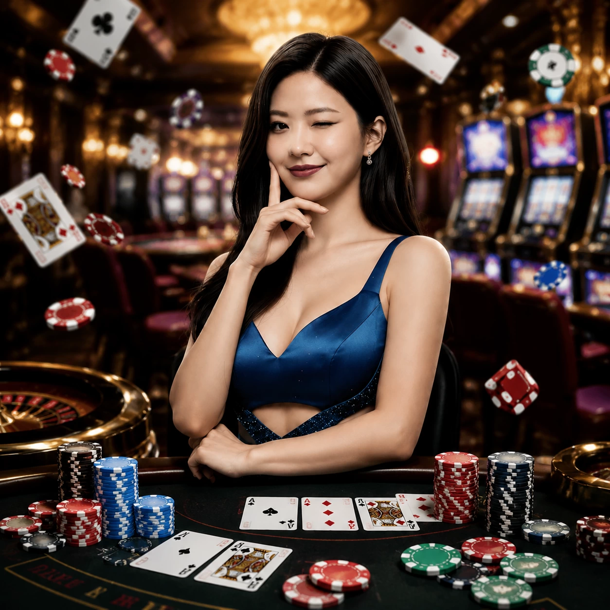 totowin88 APK — katalog lengkap